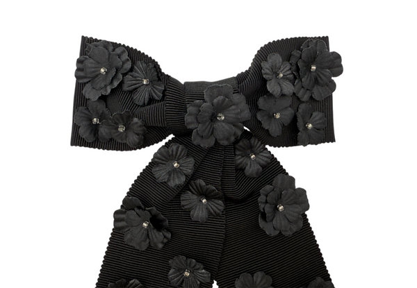 barrette_NOUED_cheveux_fleurs 