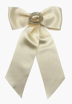 barrette_noeud_cheveux_satin