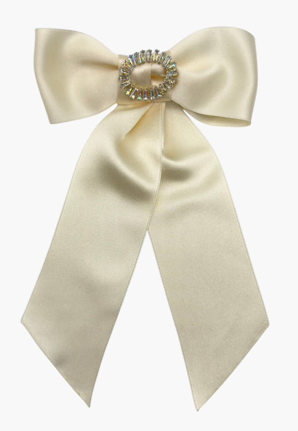 barrette_noeud_cheveux_satin