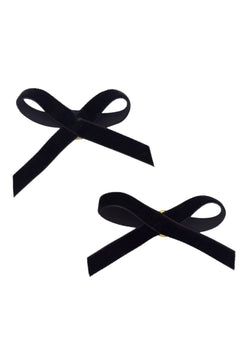 caches-boutons pour chemise