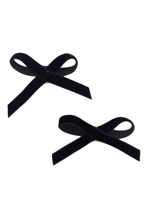 caches-boutons pour chemise